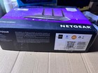 Netgear Nighthawk Wi-fi Router - Ac2100 - Openbox