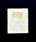 Middle East Stamp - 1932 King Faisal I Definitive Sn 60 Mint Og H  R53 Cv 103