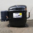 Refrigeration Compressor For Tecumseh Black Ae4456y-gs3c r134a 