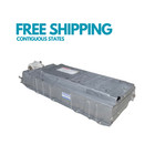 Brand New 2010-2015 Toyota Prius Hybrid Battery Assembly