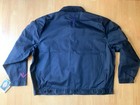 Dickies Eddie Vedder Ev Pearl Jam 2009 Tour Jacket Sz 2xl Rare Never Worn Washed