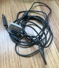 Official Microsoft Xbox360 Power Brick  Cord Av hd Cable    Usb Charging Cable