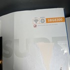 Arris Surfboard Sbg8300 Cable Modem   Wi-fi Router     Docsis 3 1  Ac2350  Dual