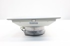 Rittal 3324 117 Fan And Filter Assembly 115v-ac D608587