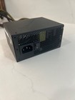 Silverstone  450w Sfx Form Factor 80 Plus Bronze Power Supply St45sf-v3