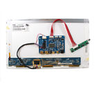 Hd Usb-c Type-c Lcd Controller Board For 1366x768 40pin Lcd Screen Lp156wh4-tl
