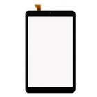 Digitizer Touch Screen Glass For Samsung Galaxy Tab A 8 0  2018 Sm-t387v   T387w