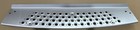 Front Fairing Metal Step Upper lower For Kenworth T680 2013-2021