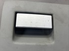 S60-1331-000r 2019 Kenworth T680 Interior Part    Ca
