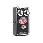 Jordan Buzz Tone Boss Boss Tone Fuzz Pedal New Internal Diode Switch