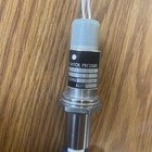Cessna Switch 9910287-8