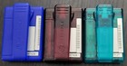 Motorola Digitz  Pager X3 Tested   Working 