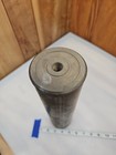 3  Diameter Long Bell Brass Steam Whistle Steam Engine Train 12inches Long 