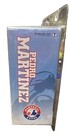 Mcfarlane Toys Mlb Series 8 Variant Pedro Martinez Montreal Expos Action Figure