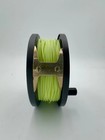Orvis Cfo V