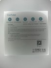Contutor Ct-06 Ai Real-time Translator Oral Practice Device New Sealed