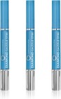 Ultimate Jewelry Cleaner     Portable Pen For Diamonds   Precious Gems     3 Pack