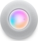 Apple Homepod Mini Smart Speaker Color White