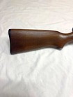 Crosman 160 Air Pellet Rifle  22 Caliber