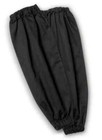 Hobart 770570 Flame Retardant Cotton Welding Sleeves 19 Inch Long