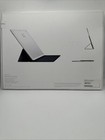 Apple Ipad Pro Smart Keyboard Mjyr2ll a - Model A1636