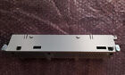 New Besam Assa Abloy 1007773 Sl500 Automatic Sliding Door Control Unit V7 1 v8 0