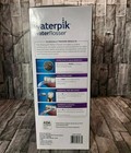 Waterpik Water Flosser Ultra Plus   Cordless Select Used Complete Set