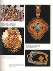 Masterpieces Of Vintage Costume Jewelry Collector Guide Incl Signed Pieces