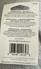Schmetz Universal Sewing Machine Needles  Chrome 10pack New