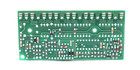 Dsc Pc5108 Poweseries 8 Zone Security Expander Module W330