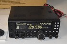 Yaesu Ft-450d Hf Transceiver