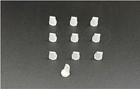 Accuwedge X10 pack 2025 Stock Liquidation