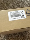New Oem Motorola Hsn4040a 3 2ohm External 13w Speaker Water Resistant Xtl Apx