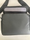 Dji Spark   Mavic Pro Drone Shoulder Bag   Camera Carrying Case
