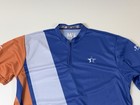 Authentic I Am Bowling Jersey U s  Open Las Vegas Employee Shirt  Fast Shipping