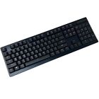 Razer Deathstalker V2 Pro Wireless Optical Keyboard - Keyboard Only