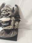 Guinness Gargoyle - Promotional Item Rare