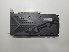 Xfx Radeon Rx 570 4gb Gddr5 Desktop Graphics Card  0371