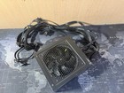 Seasonic X-series X-650 Ss-650km Active Pfc F3 Power Supply