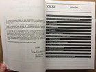 Data Book   Xilinx Rare Xc4000 Xc3000 Xc9500 Xc5200 Sparton Fpgas   Cplds   1998