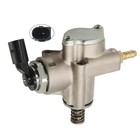 High Pressure Fuel Pump For Volkswagen Passat Atlas Cc Touareg Porsche Cayenne