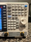 Siglent Ssa3032x Spectrum Analyzer 3 2 Ghz - Never Used  With Original Packaging