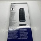Belkin Ultimate Surge Protector 12 Outlets  8 Ft  Power Cord  Low-profile Plug
