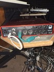 Focusrite Scarlett 6i6 Audio Interface