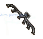 New 3945189 3943871 Exhaust Manifold For Cummins Engine Isb Qsb5 9 Qsb6 7