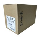 22b-d010n104 Allen-bradley Powerflex 40 4kw 5hp Ac Drivev 22bd010n104