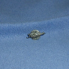 Vintage  Freightliner Trucking Distressed Style  Lapel Pin Tie Tack