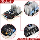 Findmall  Avr Ea05a Automatic Voltage Regulator Controller For Generator Genset
