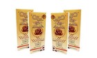 12x Harir Sweet Packets Sugar Wax Hair Removal 100 natural For All Body 12x100gm