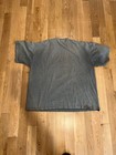 New Orleans Jazz And Heritage Festival 30th Anniversary T Shirt  1999 